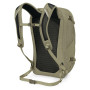 Рюкзак Osprey Nebula Driftshade