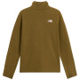 Чоловіча толстовка The North Face M Glacier Fleece Jacket