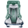 Рюкзак Deuter Zugspitze 22 SL