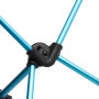Стілець Helinox Chair One XL