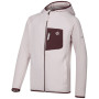 Дитяча толстовка Dare 2b Expedition Mid Pink Haze