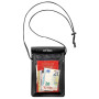 Чохол Tatonka WP Neck Pouch