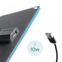 Сонячна панель GoSun Solar Panel 10W