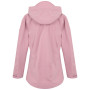 Жіноча куртка Regatta Women's Okara
