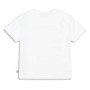 Дитяча футболка Lego Wear Lwtaj 217 White