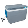 Термобокс Campingaz Powerbox Plus 36L AC/DC