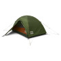 Туристичний намет Vango Exedra 200