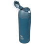 Пляшка Zulu Lifty Vacuum 550 ml