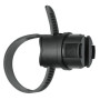 Велосипедний замок AXA Cable Resolute C15 - 180 Code