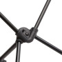 Стілець Helinox Chair One
