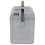 Термобокс Outwell ECOlux 35L 12V/230V