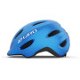 Велошолом Giro Scamp