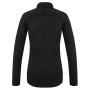 Термобілизна жіноча Husky Merow zip L