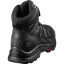 Pánské boty Salomon Quest Prime Gtx