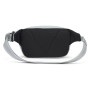 Поясна сумка Pacsafe Vibe 100 Hip Pack