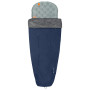 Спальний мішок Sea to Summit Glow Gw I Large