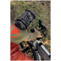 Сумка на кермо Ortlieb Handlebar-Pack Flex 9l
