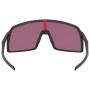 Сонцезахисні окуляри OAKLEY Sutro Prizm Road