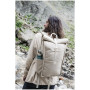 Рюкзак Vaude Coreway Rolltop 20