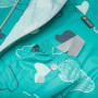Дитячий комбінезон LittleLife Kids All In One Suit
