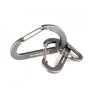 Карабіни LifeVenture Karabiners (3 Pack)