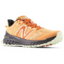 Жіночі кросівки New Balance Fresh Foam Garoé světle oranžová