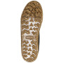 Чоловічі черевики Jack Wolfskin Ecostride 3 Low M