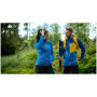 Чоловіча куртка High Point Versa Hoody Jacket