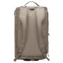 Дорожня сумка Under Armour Triumph Backpack Duffle