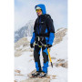 Чоловічі штани Direct Alpine Cascade Plus