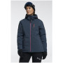 Жіноча гірськолижна куртка Tenson Core Ski Jacket