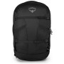 Рюкзак Osprey Farpoint 40 S/M