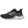 Чоловічі черевики Adidas Response Super 2.0