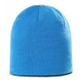 Шапка The North Face Reversible Highline Beanie