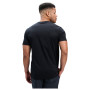Чоловіча футболка Black Diamond M Engineered Diamond Ss Tee