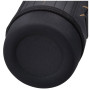 Термос Thermos Sport 1 l