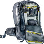 Рюкзак Deuter Trans Alpine Pro 28 (2024)