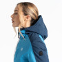 Жіноча куртка Dare 2b Chute Jacket