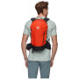 Рюкзак Mammut Lithium 20