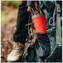 М'яка пляшка Hydrapak Flux 750 Ml