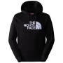 Чоловіча толстовка The North Face Light Drew Peak Pullover