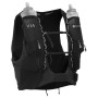 Біговий жилет Montane Gecko Vp 5+