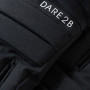 Дитячі рукавички Dare 2b Kids Freeride Glove