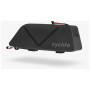 Сумка на раму Cyclite Top Tube Bag Nano / 01