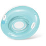 Крісло Intex Sit 'N Lounge™ 58883NP блакитний
