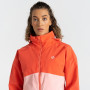 Жіноча куртка Dare 2b Trail Jacket
