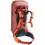 Рюкзак Deuter Guide 44+8