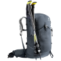 Рюкзак Deuter Trail Pro 31 SL