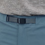 Чоловічі штани з софтшелу Patagonia Altvia Alpine Pants