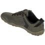 Черевики Bennon BENNON Barefoot Outdoor